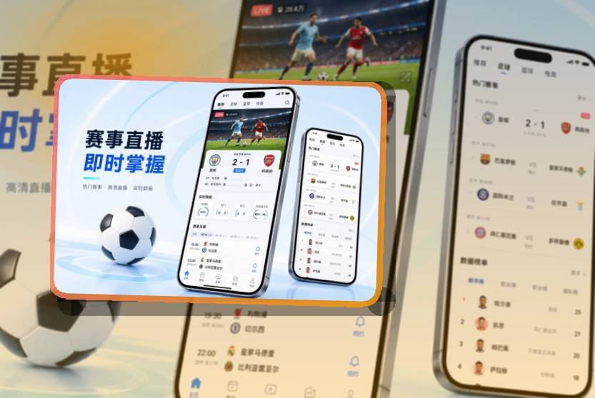 开云移动回访APP获取，比赛期间更顺手